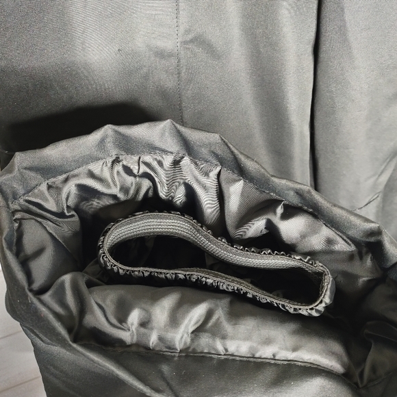 Swiss+Tech Youth Performance Gear Snow Pants - Picture 11 of 13